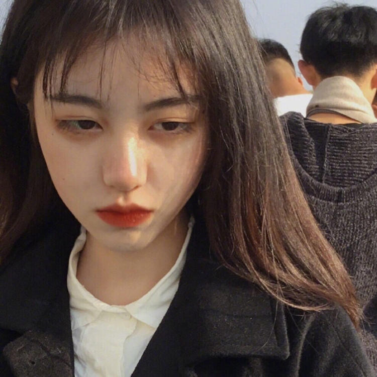 田中伟登（饰 明神弥彦） - 综艺未删减在线观看 - 网络看电影